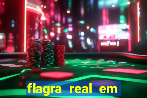 flagra real em clube do fluminense de casal metendo e brigando com flagrador